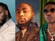 Nigeria’s Top 10 Famous Musicians